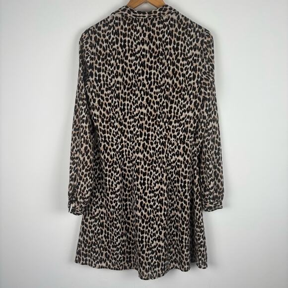 LOFT Dress - Picture 2 of 5